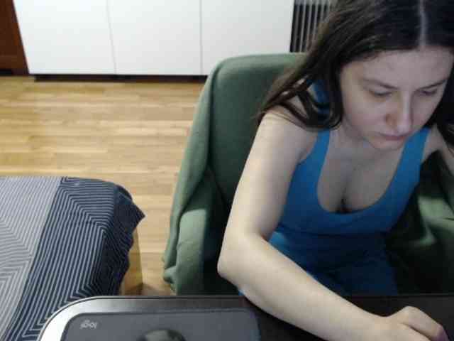 kristineexxx webcam