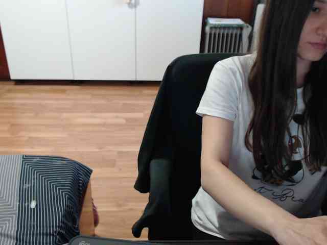 kristineexxx
