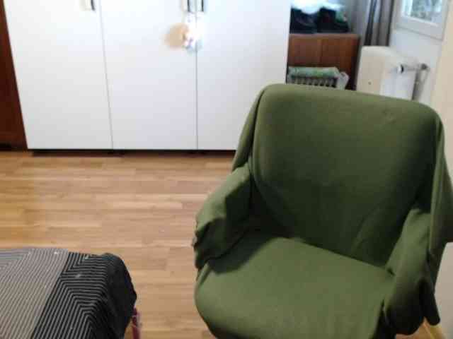 kristineexxx webcam