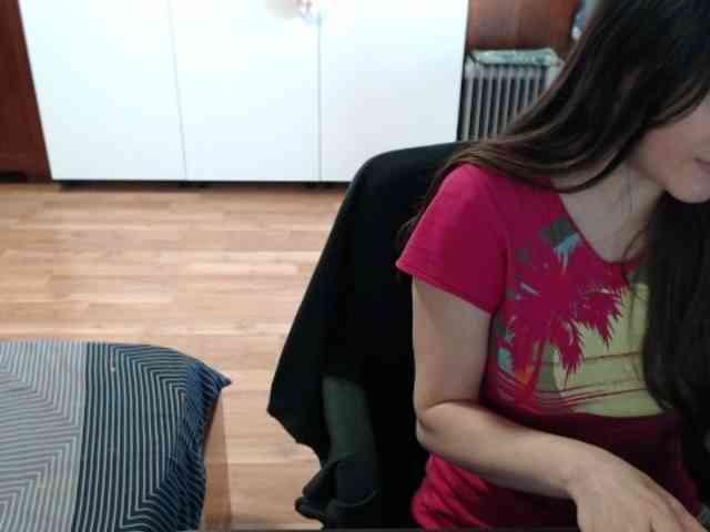 kristineexxx