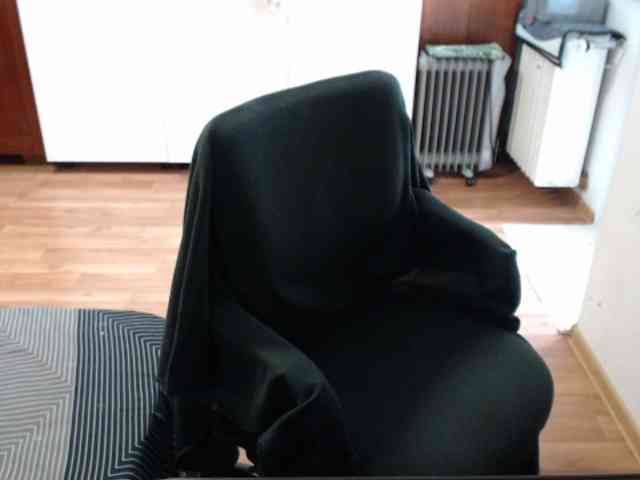 kristineexxx webcam
