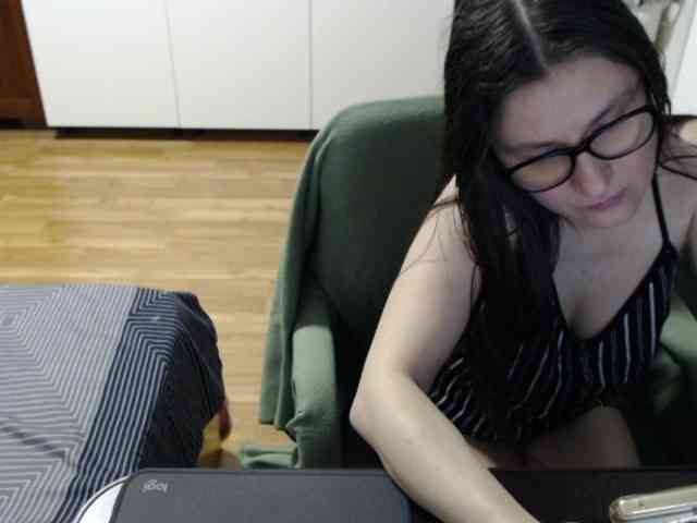 kristineexxx webcam