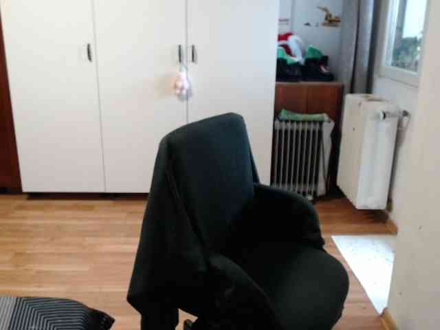 kristineexxx