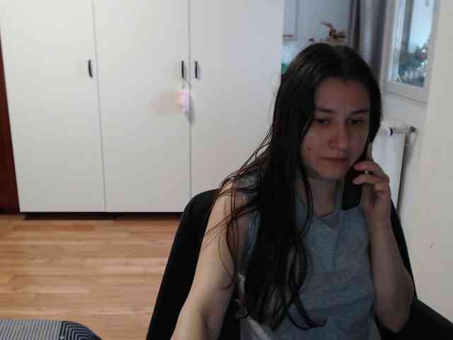 kristineexxx