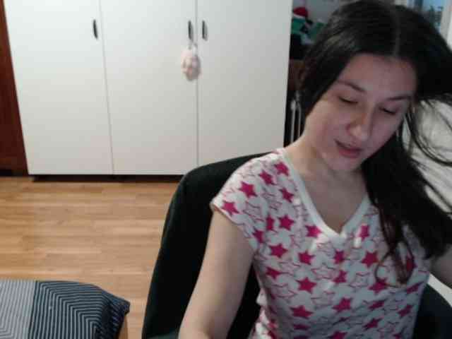 kristineexxx
