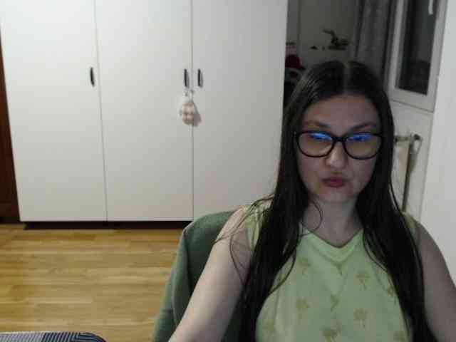 kristineexxx webcam