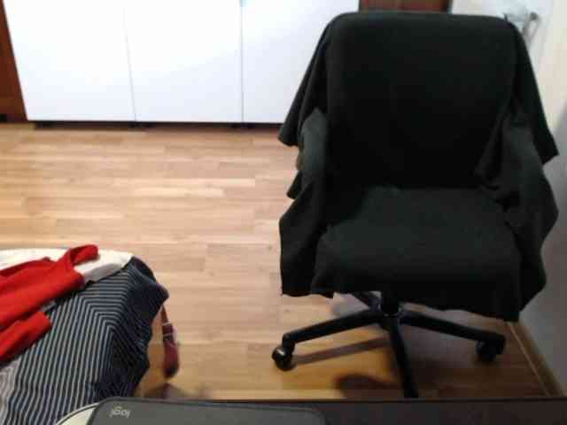kristineexxx webcam