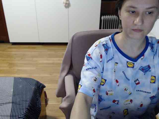 kristineexxx webcam