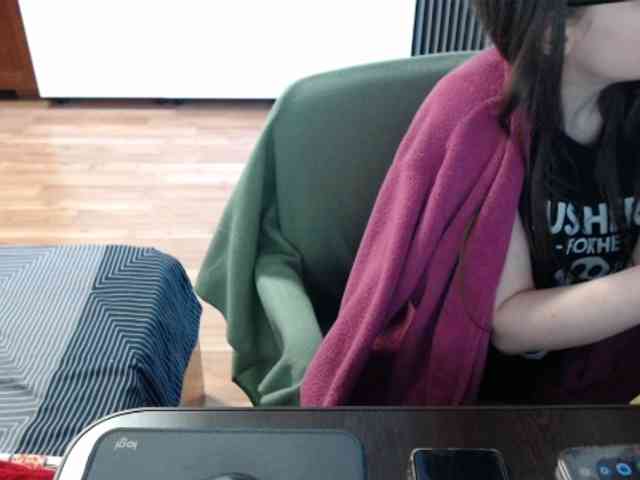 kristineexxx webcam