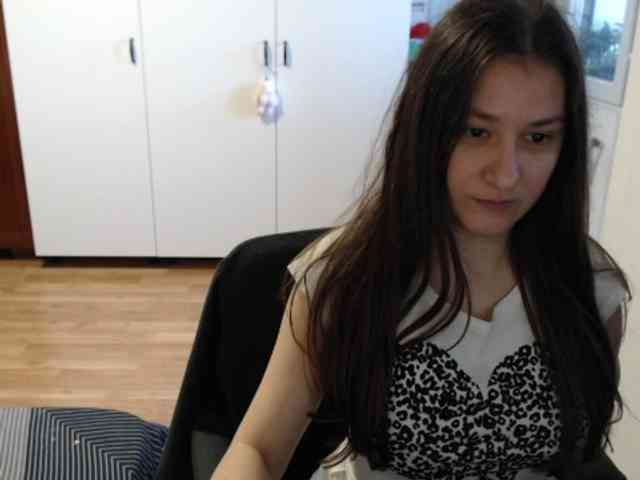 kristineexxx