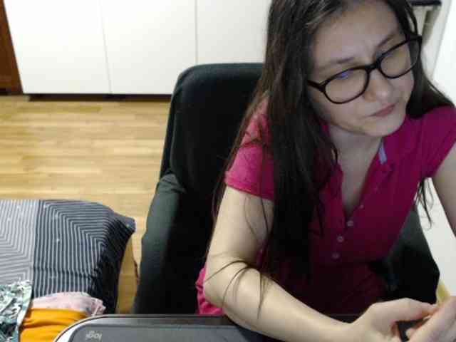 kristineexxx webcam