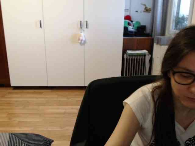 kristineexxx webcam
