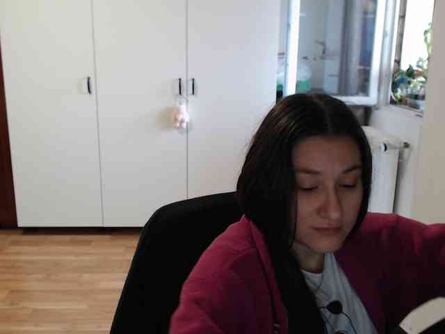 kristineexxx webcam