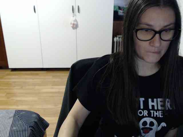 kristineexxx webcam