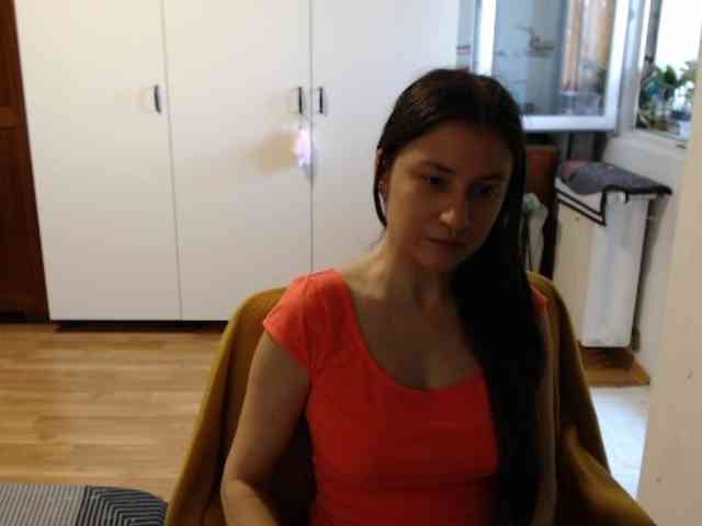 kristineexxx webcam