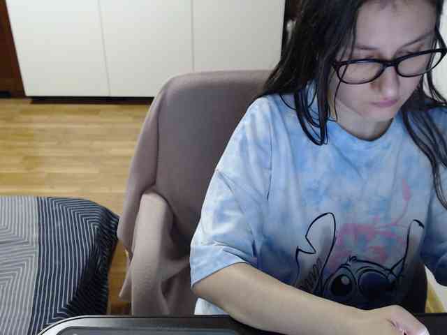 kristineexxx webcam