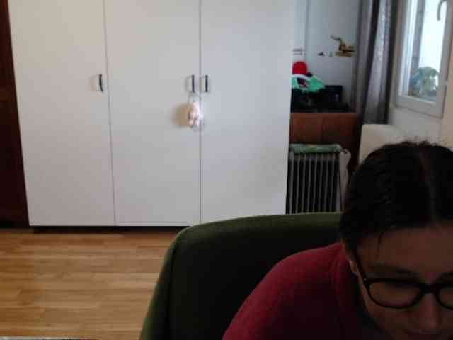 kristineexxx
