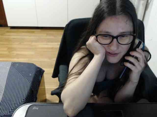 kristineexxx