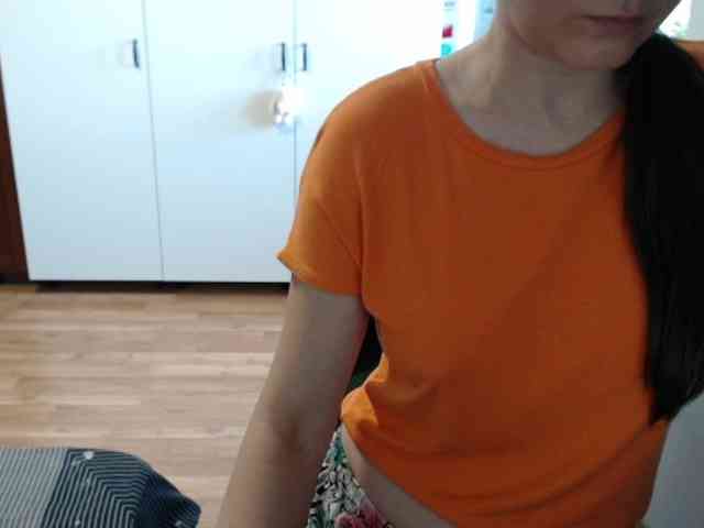 kristineexxx webcam