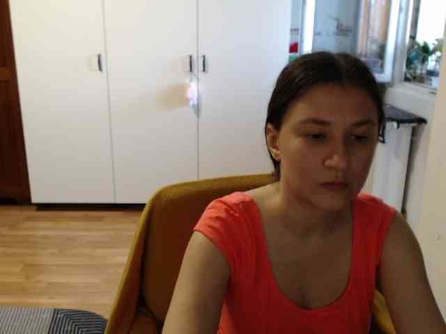 kristineexxx webcam