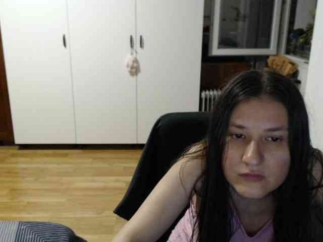 kristineexxx webcam