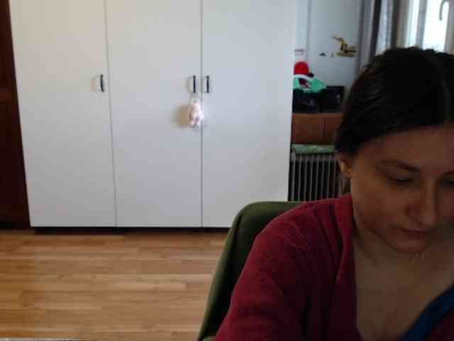 kristineexxx