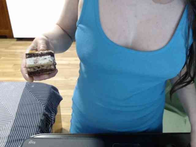 kristineexxx webcam