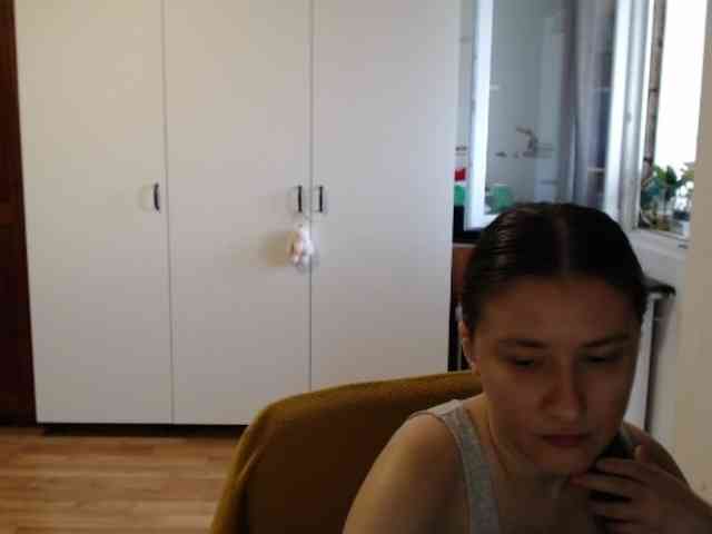 kristineexxx