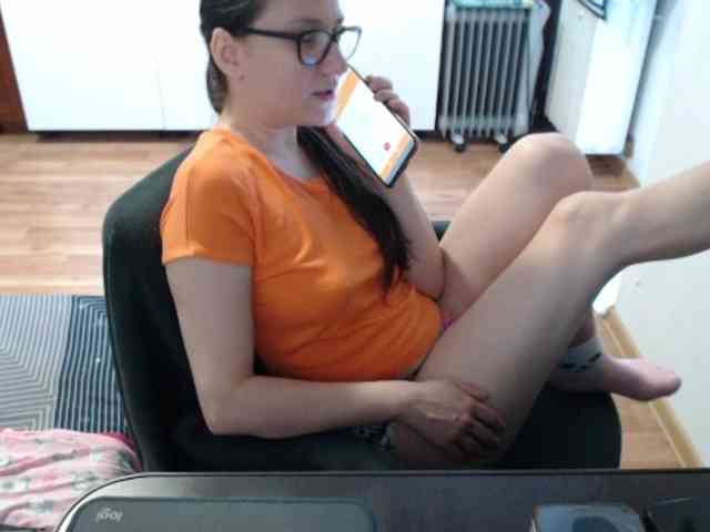 kristineexxx webcam