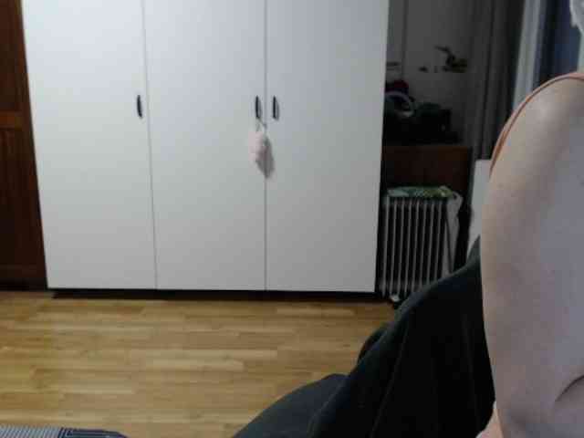 kristineexxx