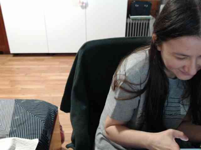 kristineexxx