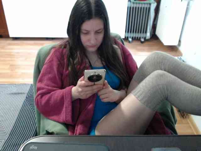 kristineexxx webcam