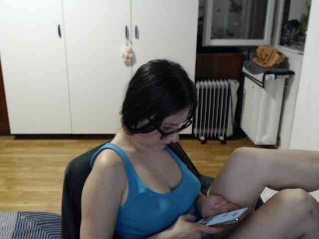 kristineexxx webcam