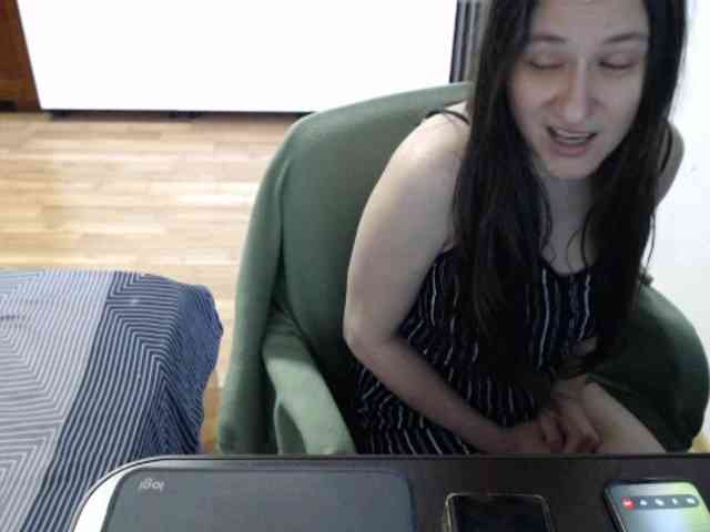 kristineexxx webcam