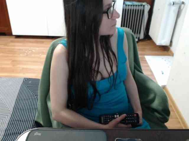 kristineexxx webcam