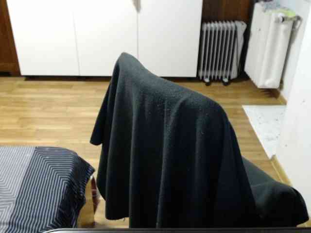 kristineexxx webcam