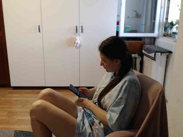 kristineexxx webcam