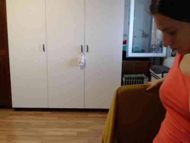 kristineexxx webcam