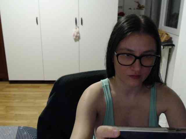 kristineexxx webcam
