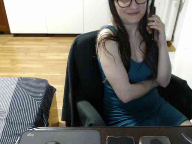 kristineexxx