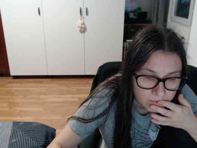 kristineexxx