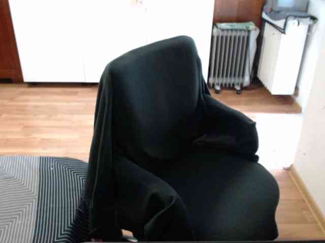 kristineexxx