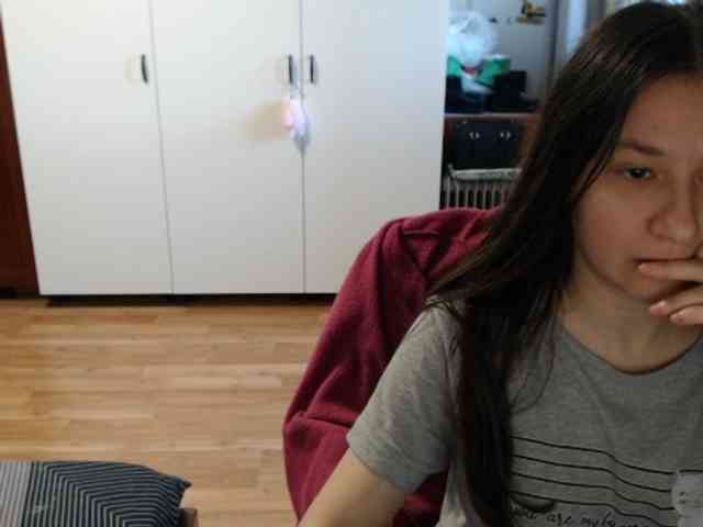 kristineexxx
