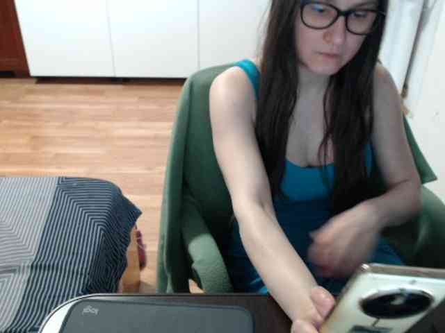 kristineexxx webcam