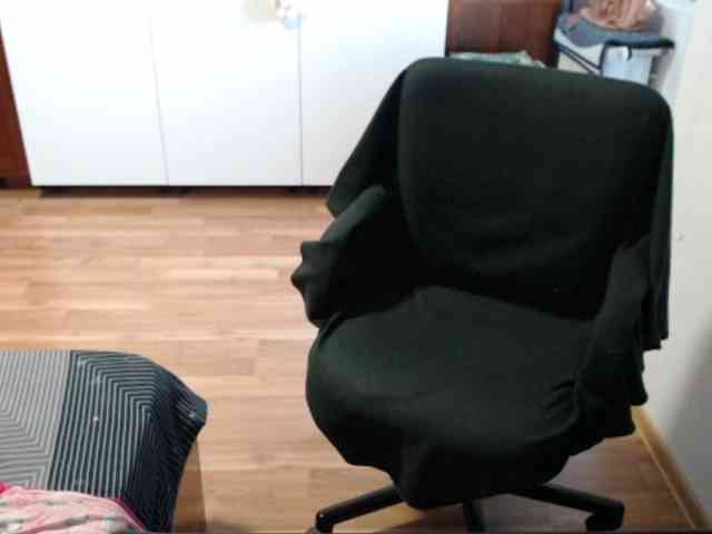 kristineexxx webcam