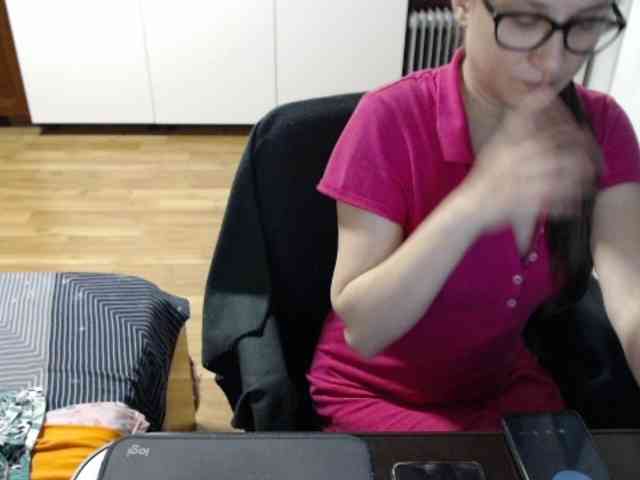 kristineexxx