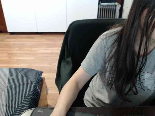 kristineexxx