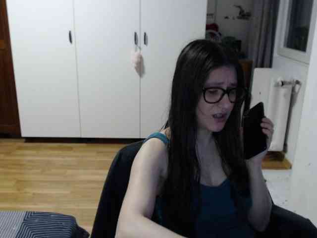 kristineexxx