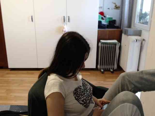 kristineexxx webcam