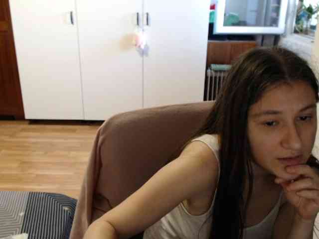 kristineexxx webcam